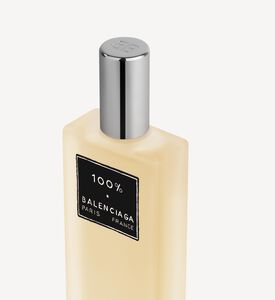 Balenciaga Hair Mist 50ml 26 100%, Packshot View