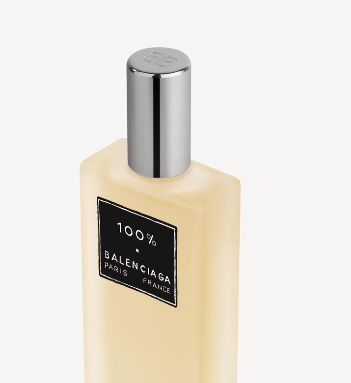 Balenciaga Hair Mist 50ml 26 100%, Packshot View