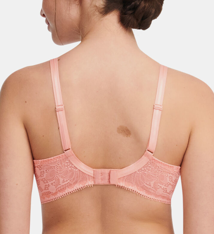Day To Night Underwire Bra Day To Night Underwire Bra