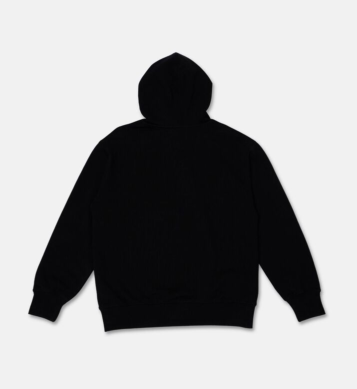 Palm Angels Hoodie Palm, Packshot View