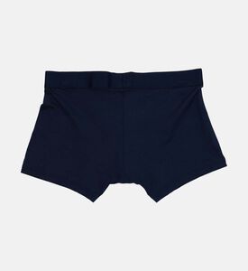Pureness Boxer Briefs Pureness Boxer Briefs