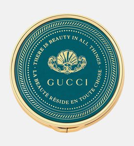 Gucci Beauty Universal Nourishing Balm, Packshot View