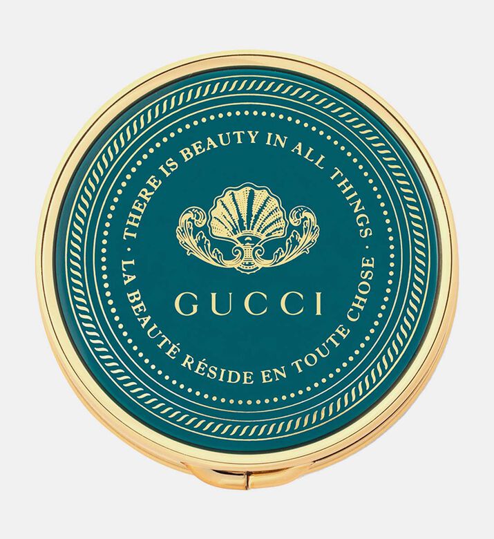 Gucci Beauty Universal Nourishing Balm, Packshot View