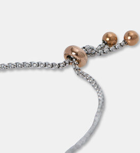 Nomination Millelucibrac Rosegld Btr, Packshot View