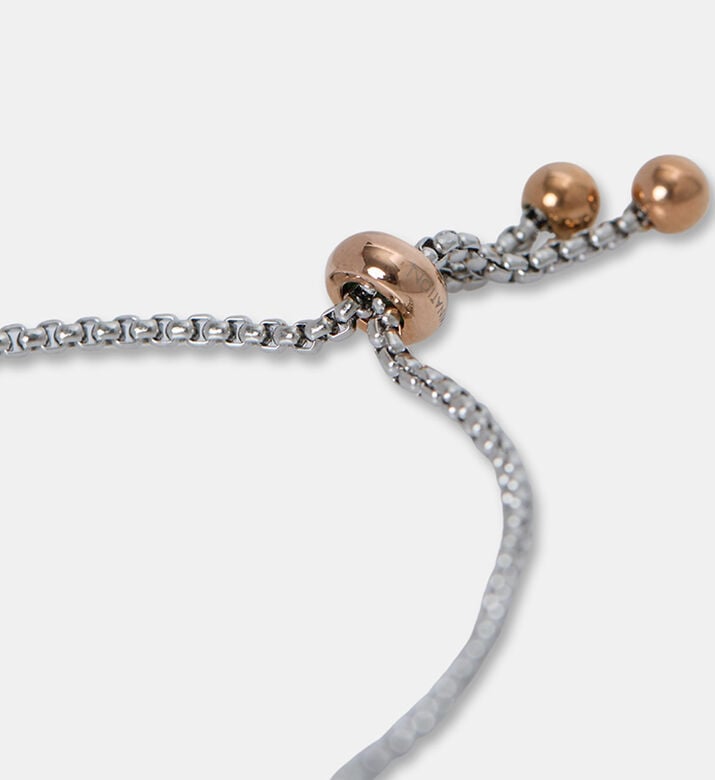 Nomination Millelucibrac Rosegld Btr, Packshot View