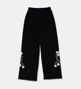 Molo Pant Aurita, Packshot View