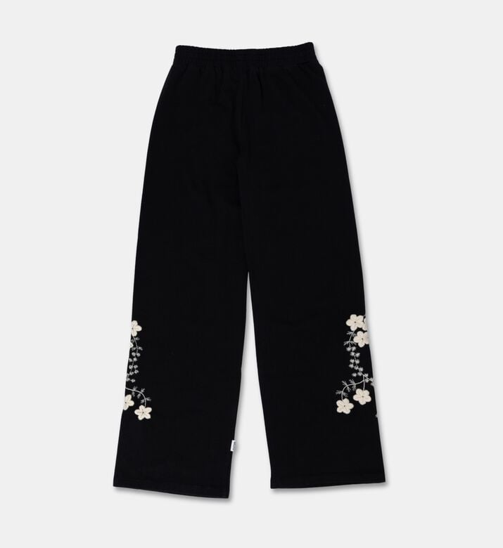 Molo Pant Aurita, Packshot View