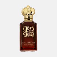 Private Collection L Red Tea Vetiver 50ml