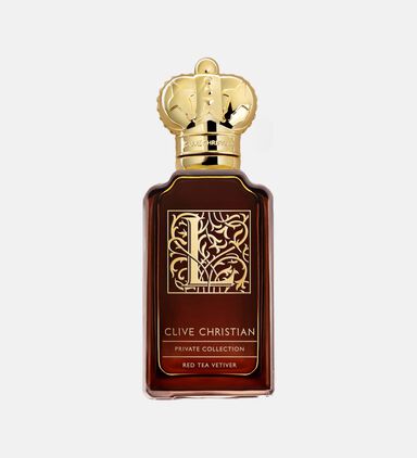 Private Collection L Red Tea Vetiver 50ml
