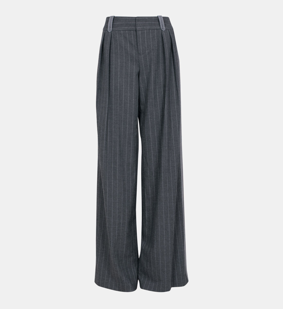 Pants stripes 2024