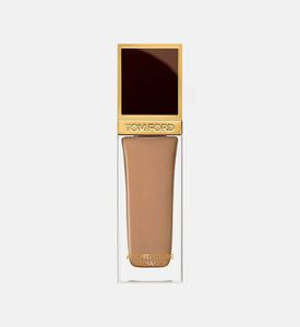 Tom Ford Fdt Archt Rdnce Hydr Spf50, 25n-shell-beige, Packshot View