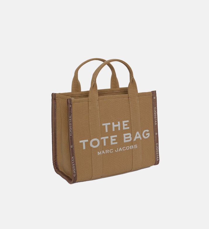 حقيبة يد صغيرة جاكار