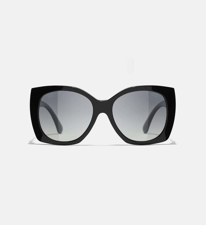 نظارات شمسية مربعة الشكل 55 نظارات شمسية مربعة الشكل 55