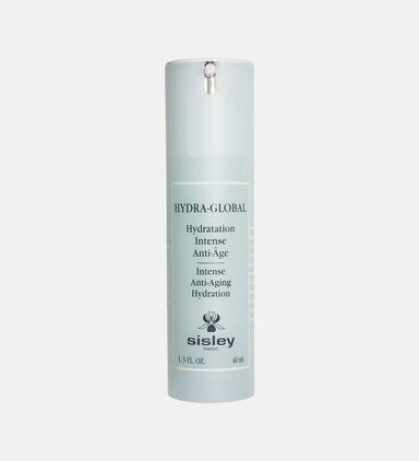 Hydra-global 40 Ml