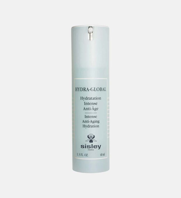 Hydra-global 40 Ml