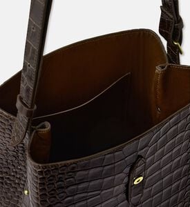 Soeur Bag Bello, Packshot View