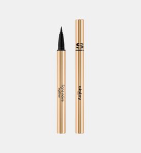 Ligne Noire Eyeliner 1 Ml