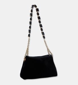 Cult Gaia Bag Kiraz Mini, Packshot View