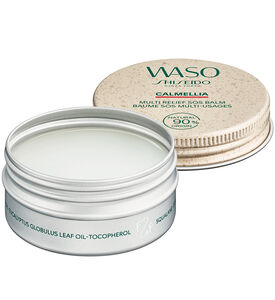 Calmellia Multi Relief Sos Balm 20 G