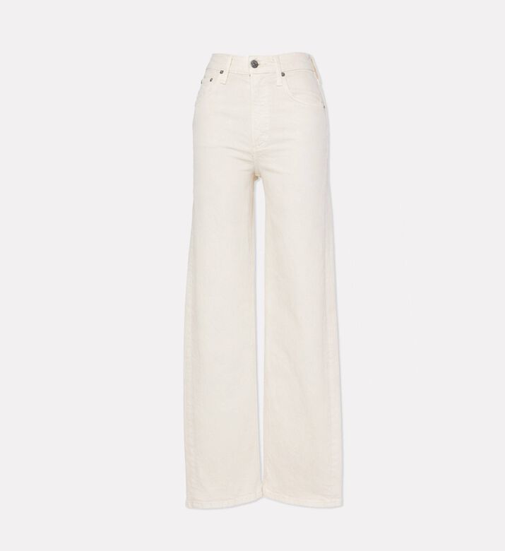 Citizens of Humanity Jeans Palma, Packshot View