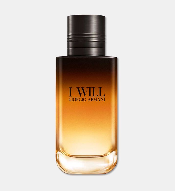 Armani Beauty Edp New Masc Mv, 100-ml, Packshot View