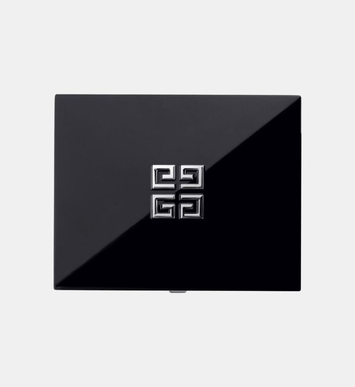 لوحة ظلال العيون الـ 9