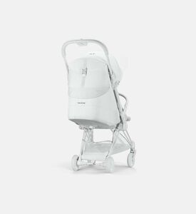 Cybex Coya Urban Mobility Stroller, Packshot View