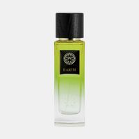 Natural By Woods Earth Gift Set
