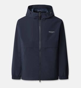 Hackett London Jack Heritage, Packshot View