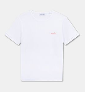 Maison Labiche Ts Poitou, Packshot View