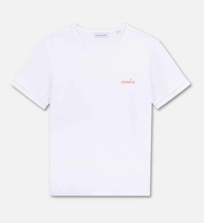 Maison Labiche Ts Poitou, Packshot View