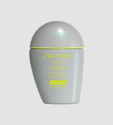كريم سبورتس بي بي SPF 50