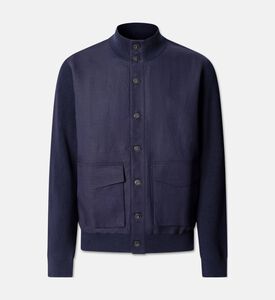 Hackett London Knitwear Knit, Packshot View