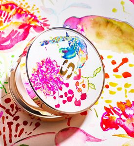 فيتو-بلان لو كوشين بلومينج بيونيز