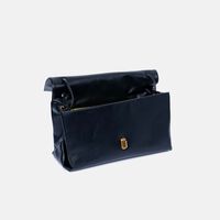 The Large Dual Bag