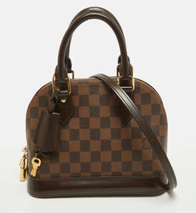 Louis Vuitton Bag Louis Vuitton, Packshot View