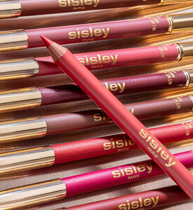 Phyto-levres Perfect