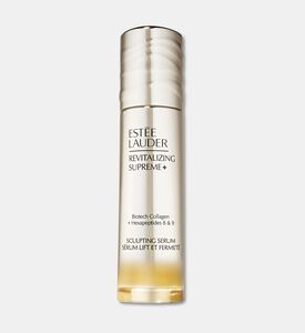 Estee Lauder Serum El Revitalizing, Packshot View