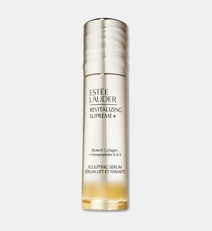 Estee Lauder Serum El Revitalizing, Packshot View