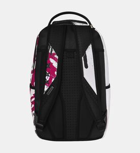 Sprayground Mayhem Remix Carry-on Luggage, Packshot View