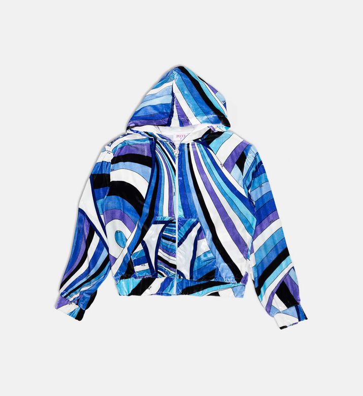 Emilio Pucci Sweatsh, Packshot View