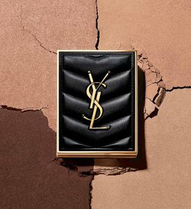 Couture Mini Clutch Luxury Eyeshadow Palette