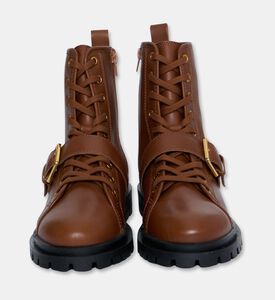 Schutz Shoes Sabot Flat, Packshot View