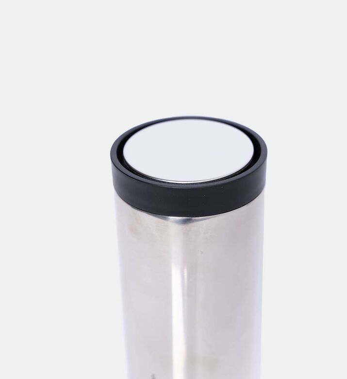 To-go Click Thermo Cup