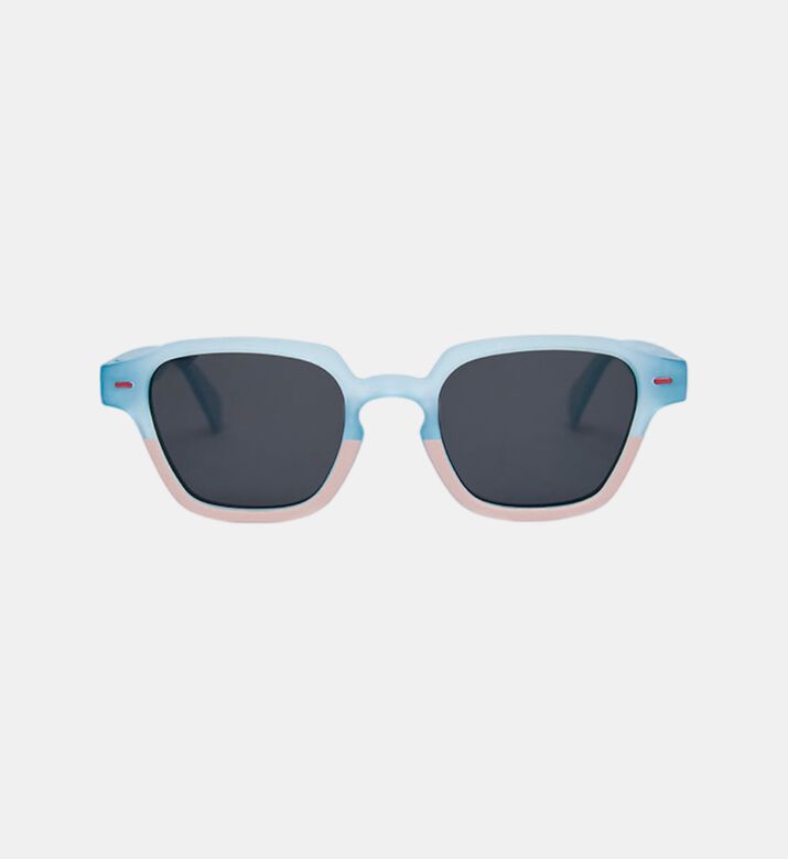 Mini Lili Sunglasses