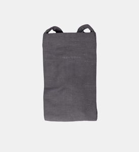 Marco Polo Akalla Kitchen Apron, Packshot View