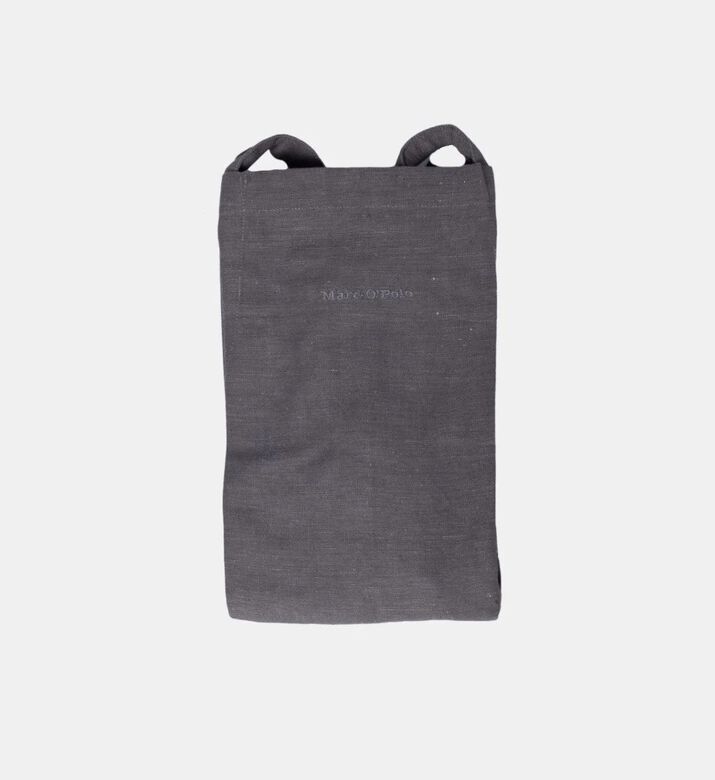 Marco Polo Akalla Kitchen Apron, Packshot View