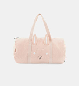 حقيبة مسز رابيت للأطفال - 40 × 22 سم