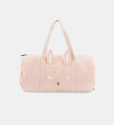 Mrs. Rabbit Kids Roll Bag - 40 X 22 Cm