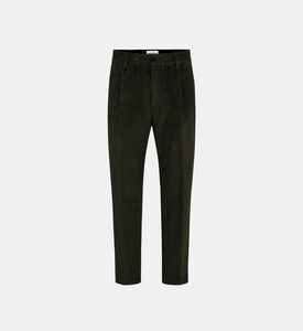 Chasy Straight Leg Trousers Chasy Straight Leg Trousers